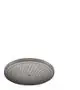 Hansgrohe-HG-Kopfbrause-Croma-280-BBC-26220340 gallery number 1